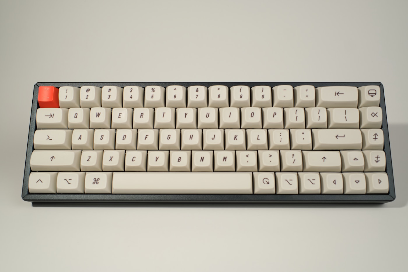 ワイヤレス充電器